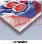 Ceramic Tiles